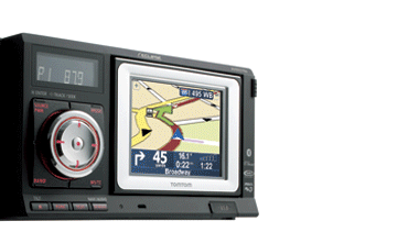 tomtom-eclipse-avn2210p-anim.gif