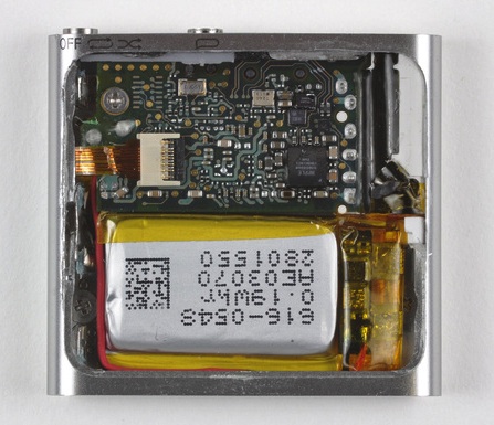 162435-4gen_ipod_shuffle_teardown_2.jpg