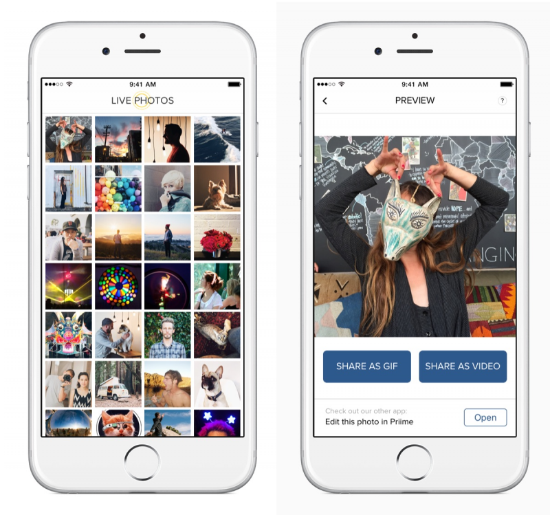 livegif-screens-e1444878658328.png