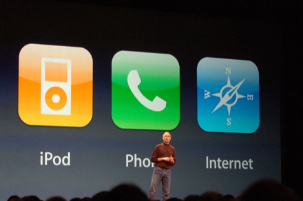 iphonelaunch.jpg