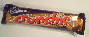 crunchie.jpg
