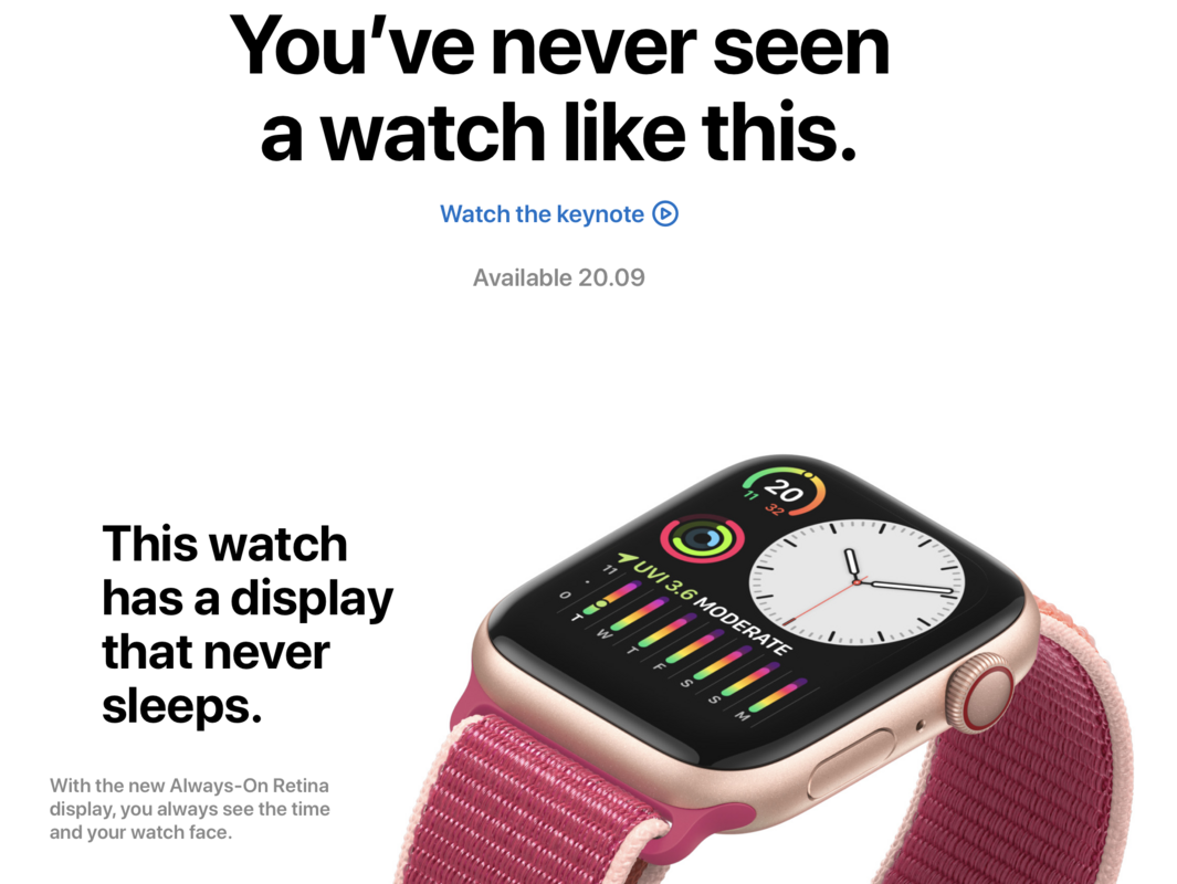 Screenshot-2019-09-11-at-15-32-10.png