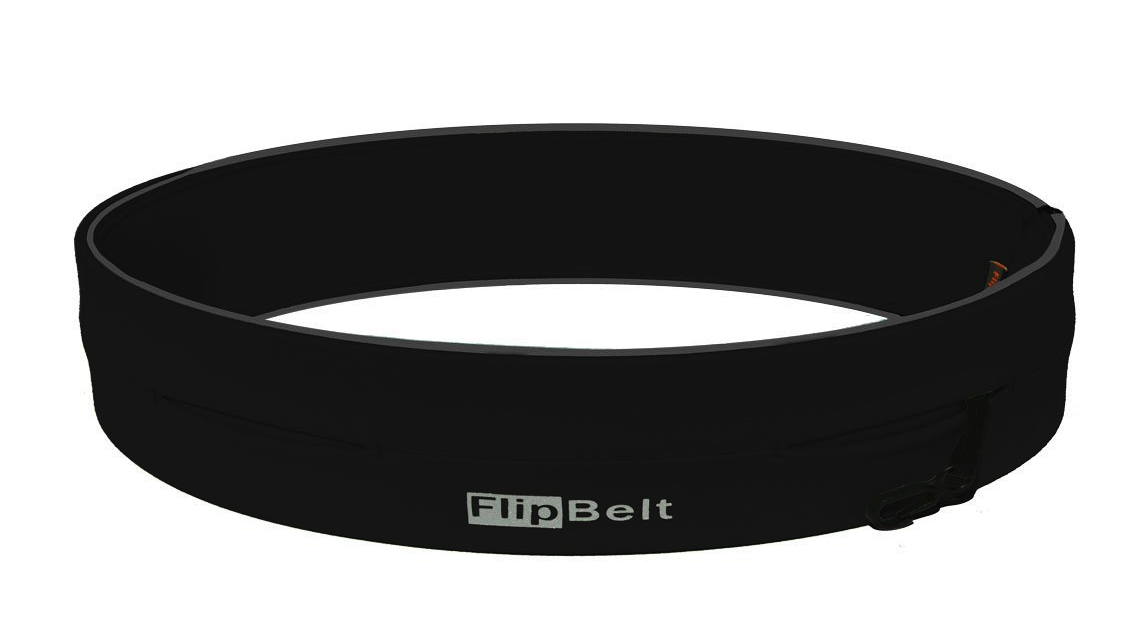 flipbelt.png