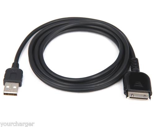 6ftcable.JPG