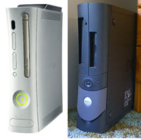 360_vs_dell.jpg
