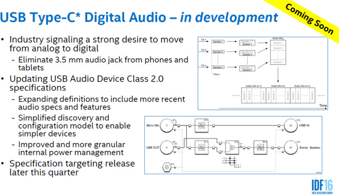 16683-13676-usb-c_audio_0_575px-l.jpg