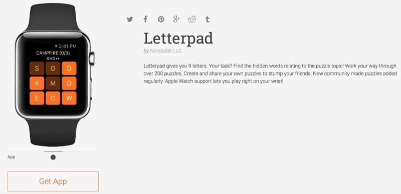 detailpagewatchaware-800x388.jpg