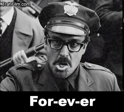forever+copy.jpg
