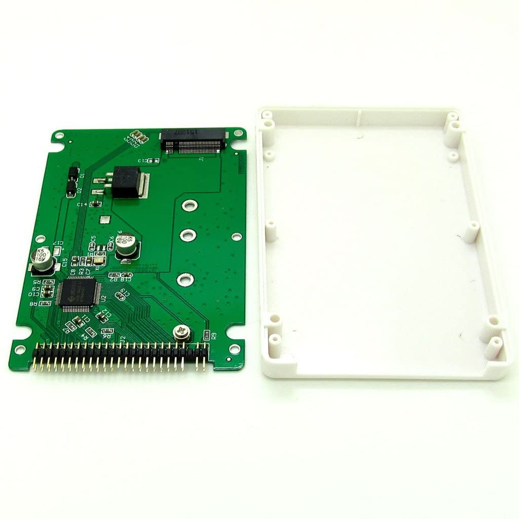 61iuVbK8slL._AC_SL1024_.jpg