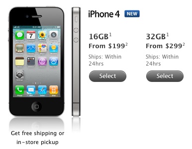 150254-iphone_4_within_24_hours.jpg