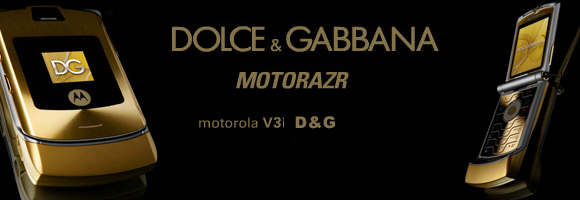 MOTOROLA_V3I_D_&G_GOLD_3.jpg