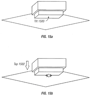 110312-kinematic_tilt_tap_gestures.png