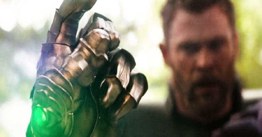 thanos-cant-snap_2xxz.910.jpg