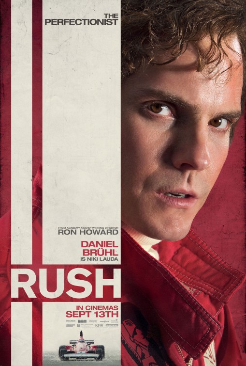 rush_ver6.jpg