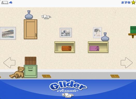 GliderScreenshot5-525x383.png