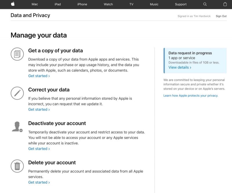 apple-data-and-privacy-website-800x665.jpg