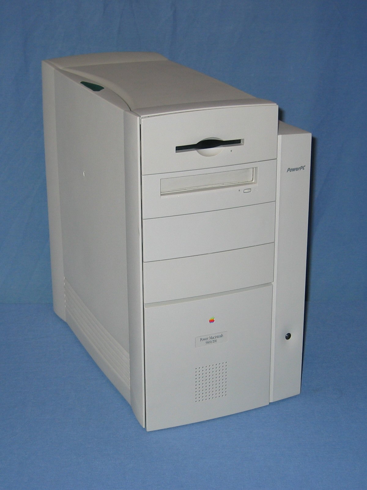 pm9600-01.jpg