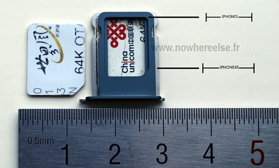 iphone_5_4s_sim_trays_stacked.jpg