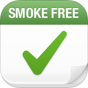 Smoke-Free-app.jpg