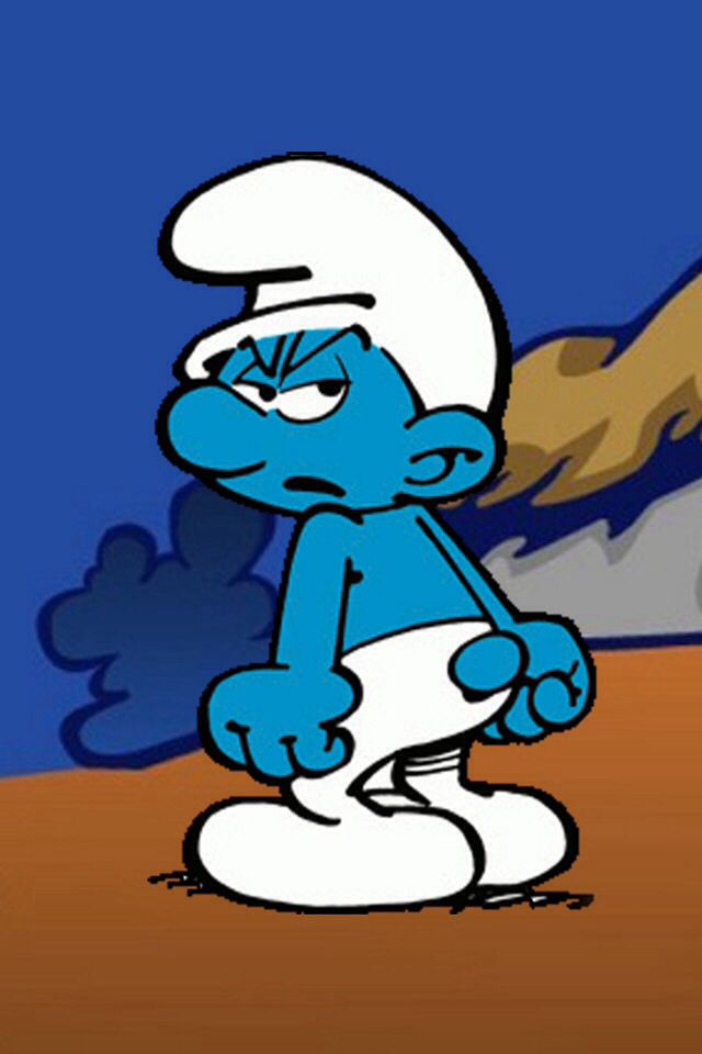 c87f640f704d29cbdd9567c79002fe7c--the-smurfs-emoji.jpg