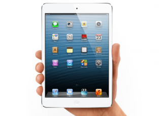 ipad-mini-music-apps-313x229.png
