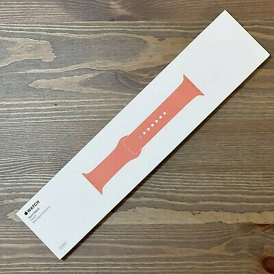 www.ebay.com