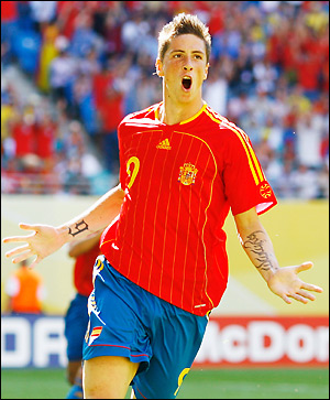 t1_torres.jpg