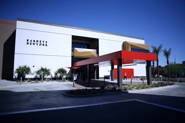 barneys-scottsdale.jpg