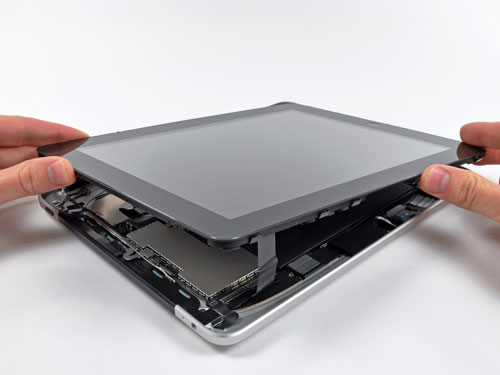 021947-3gipad.jpg