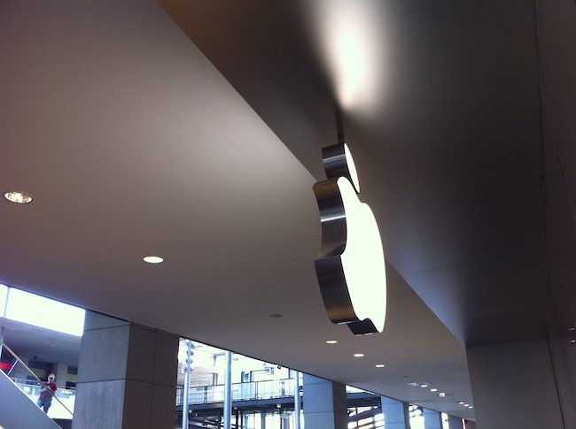 apple-store-logo.JPG