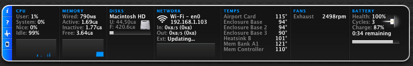 FyohkdE.png