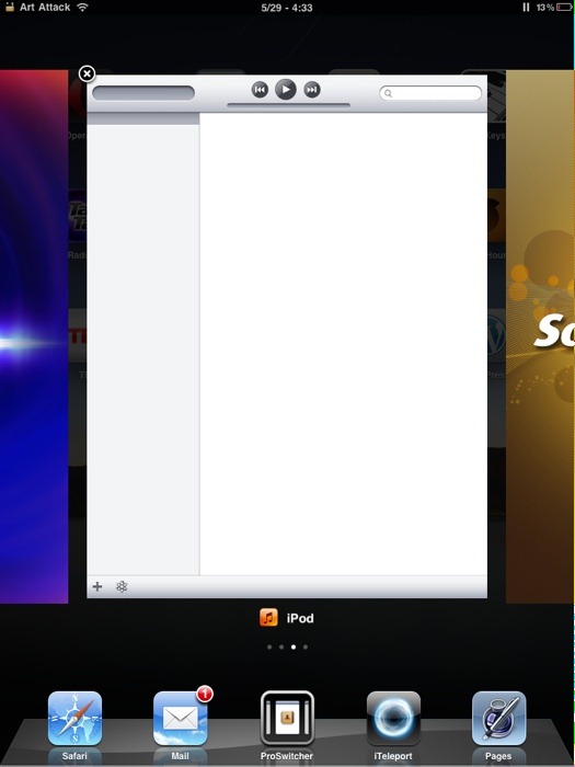 ProSwitcherHDforiPad2.jpg