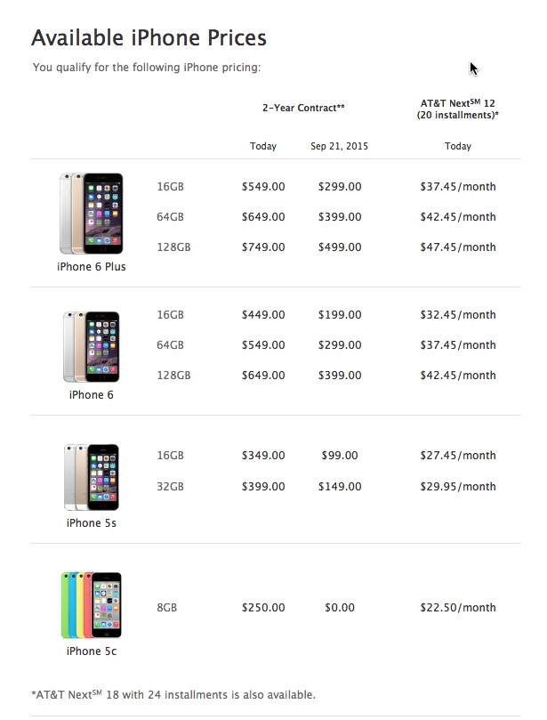 PhonePricing.jpg
