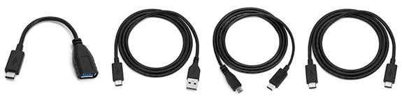Griffin-USB-C.jpg