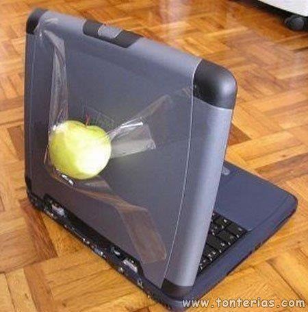 Apple-Mac.jpg