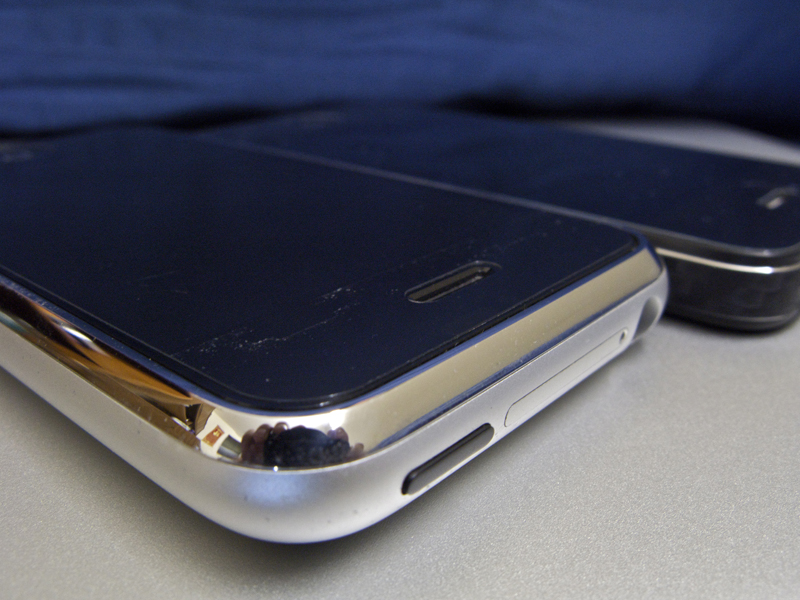 iphone2g3.jpg