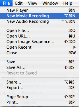 quicktime.png