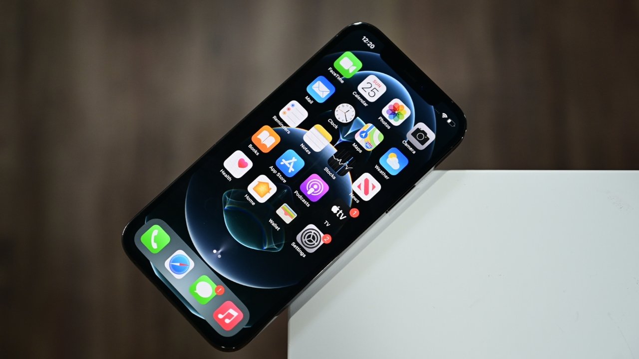 appleinsider.com