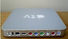 220px-Apple_TV_back.jpg