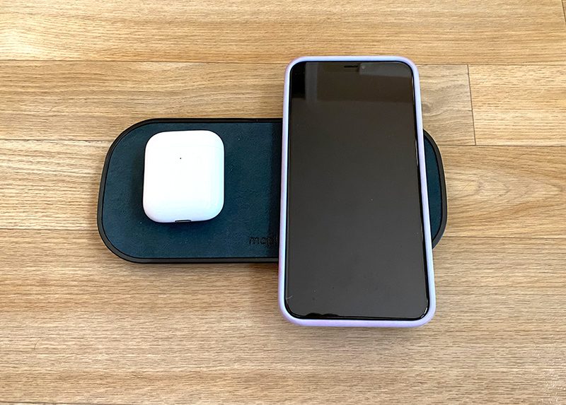 dualwirelessmophie-800x573.jpg