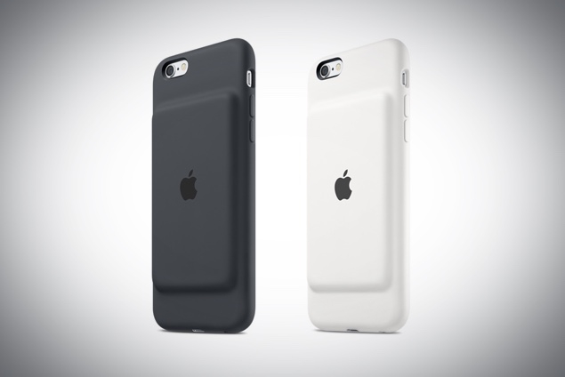 iPhone-6s-Smart-Battery-Case.jpeg