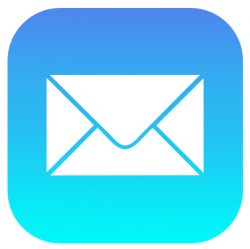 ios-11-mail-icon-pn-e1543485132148-250x249.jpg