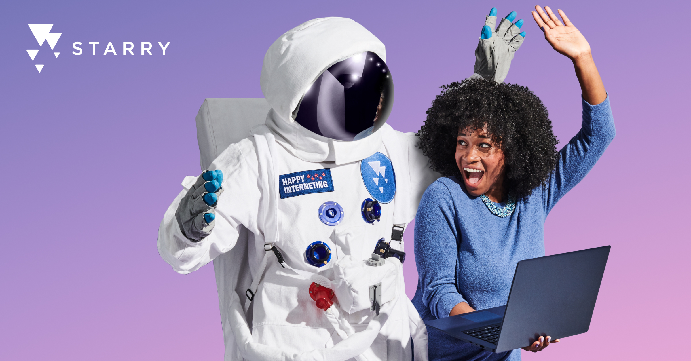 starry.com