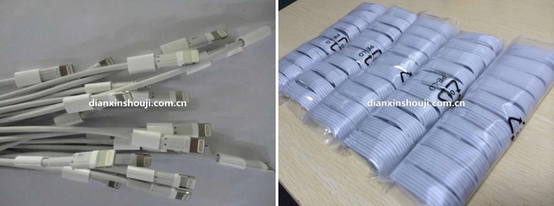 reversible_lightning_2-800x298.jpg