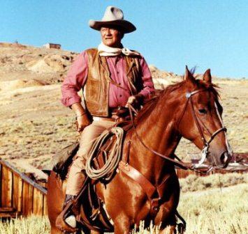 John-Wayne-Cowboy-Poster1.jpg