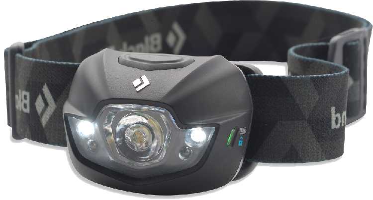 black%20diamond%20spot%20headlamp%20black.PNG