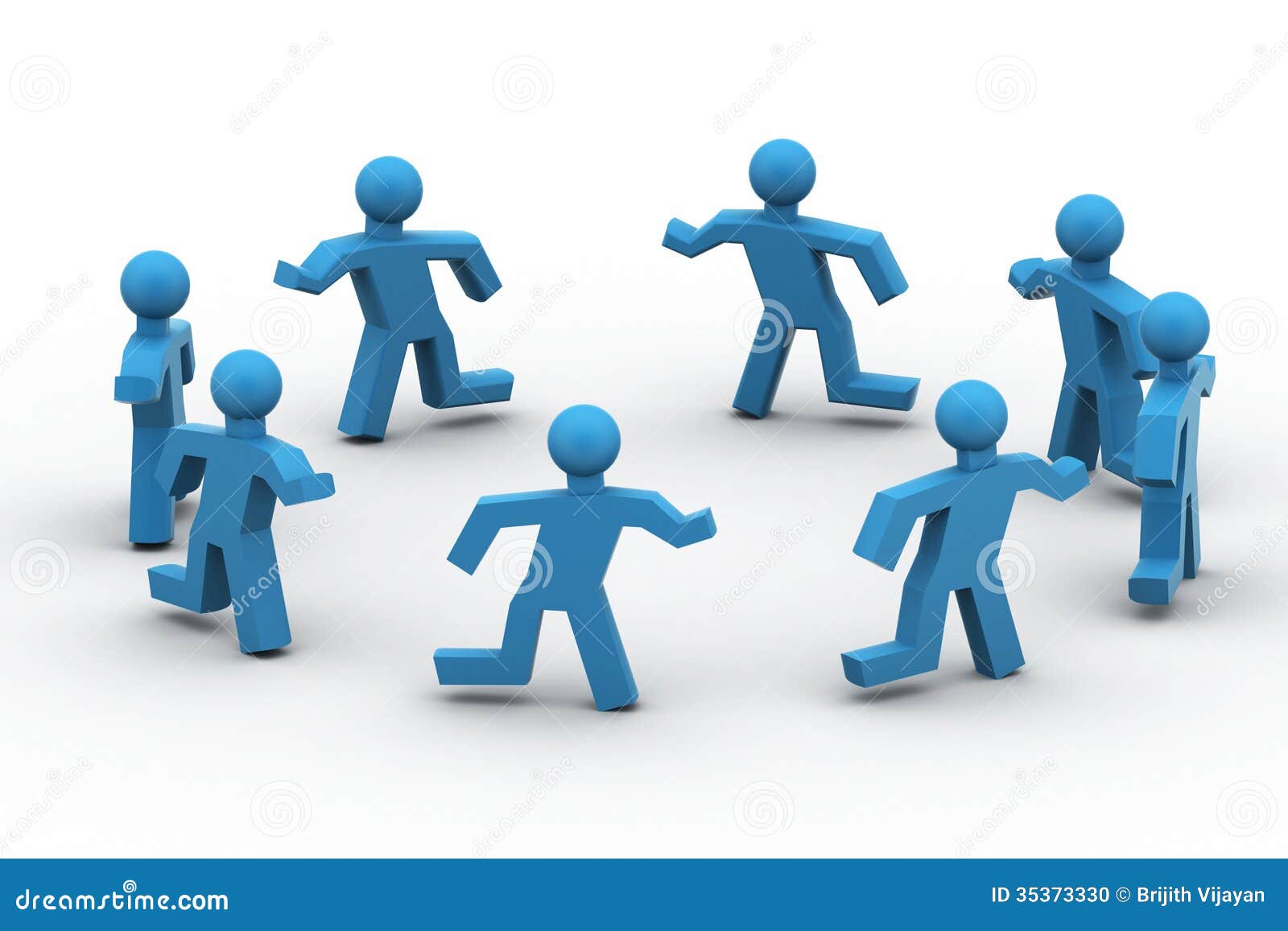 group-people-running-around-circle-white-background-35373330.jpg