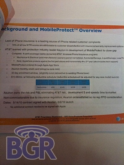 155140-att_iphone_insurance_2.jpg