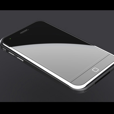 iphone5.jpg