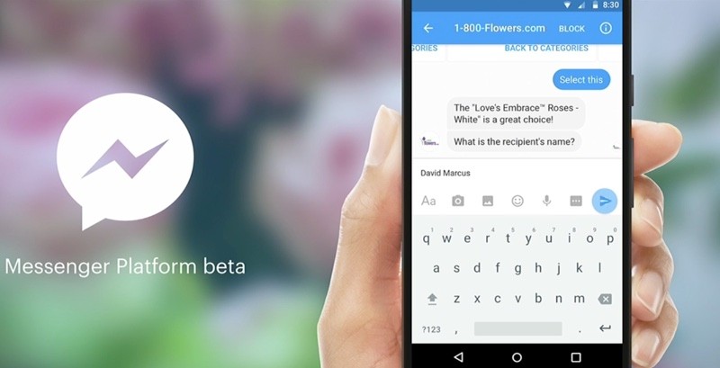 facebookmessengerchatbots-800x409.jpg